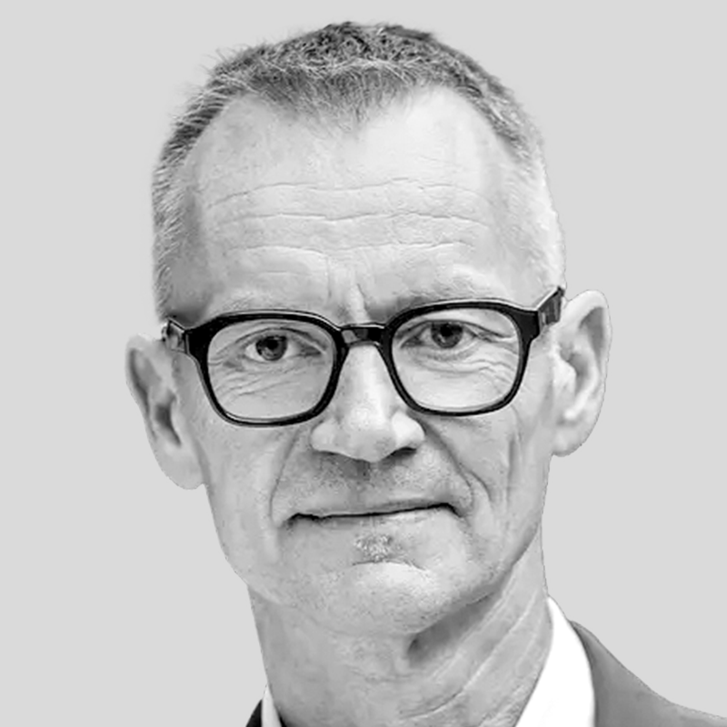 N9 Zurich - Executive Communities | sminds AG